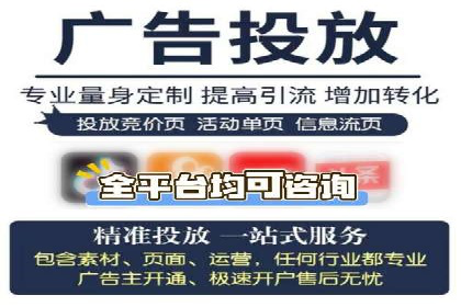 百度推广公司的成功案例：如何实现广告投资回报最大化